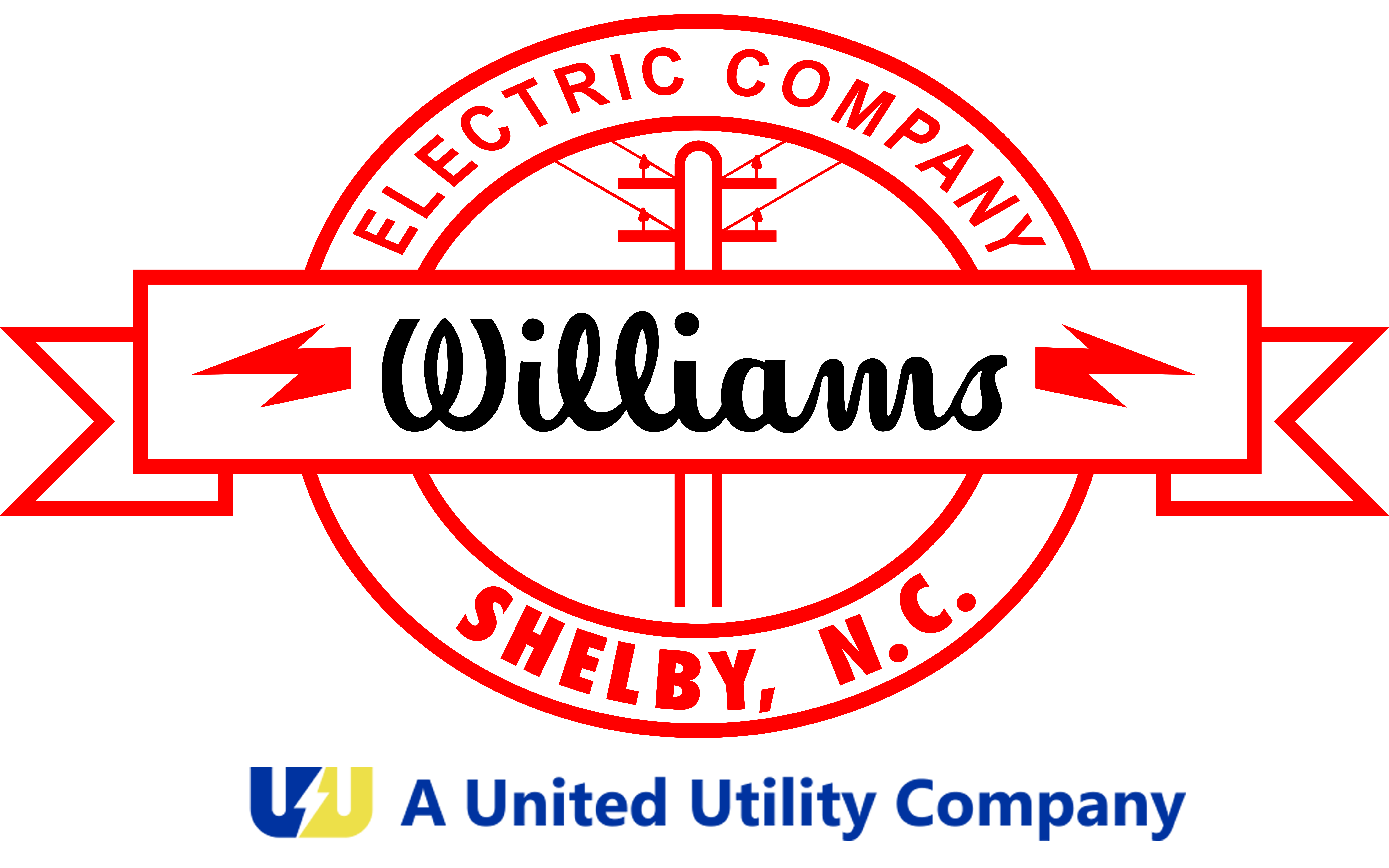 Williams Electric Company - 